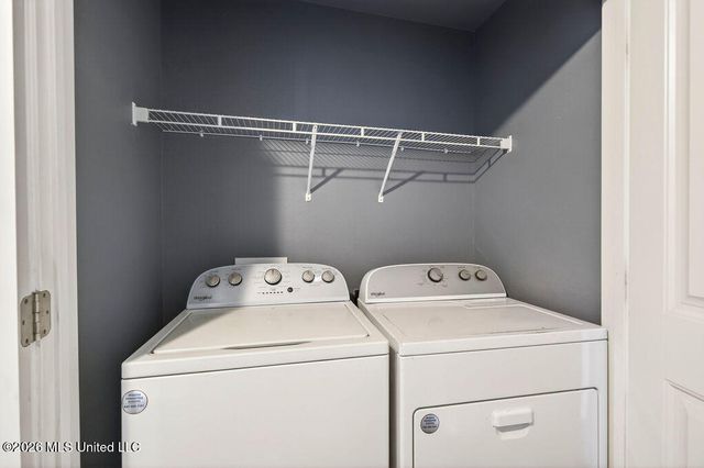 18137 Canal Junction Drive, Gulfport, MS 39503