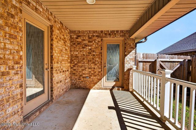 18137 Canal Junction Drive, Gulfport, MS 39503