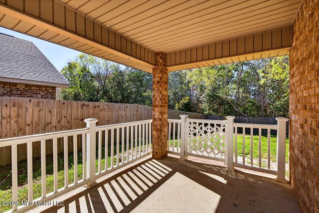 18137 Canal Junction Drive, Gulfport, MS 39503