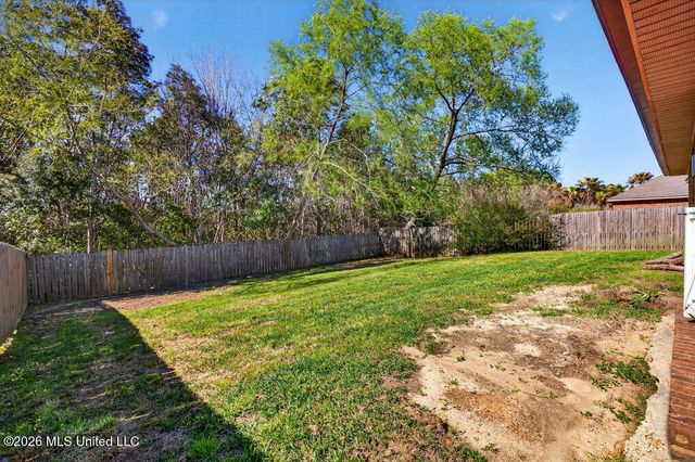 18137 Canal Junction Drive, Gulfport, MS 39503