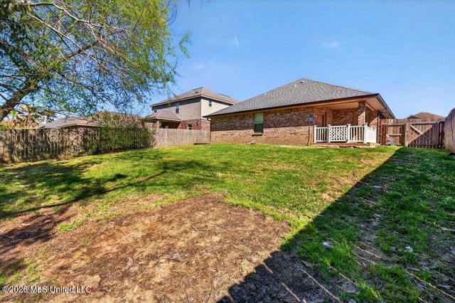 18137 Canal Junction Drive, Gulfport, MS 39503