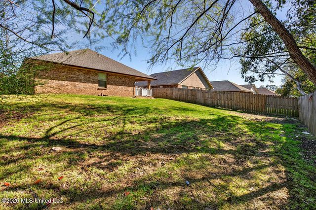 18137 Canal Junction Drive, Gulfport, MS 39503