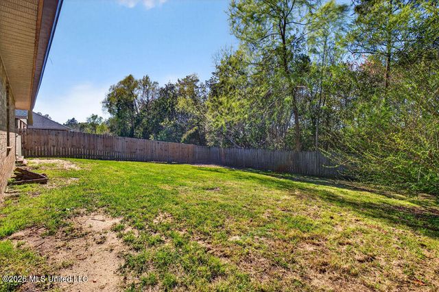 18137 Canal Junction Drive, Gulfport, MS 39503