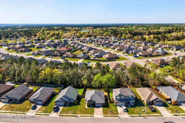 18137 Canal Junction Drive, Gulfport, MS 39503