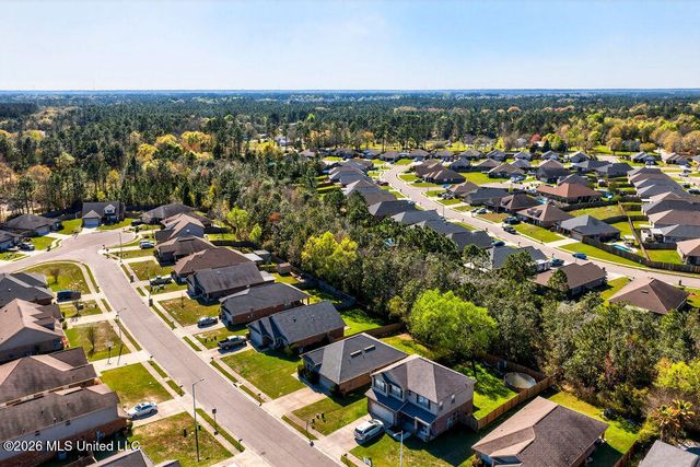 18137 Canal Junction Drive, Gulfport, MS 39503