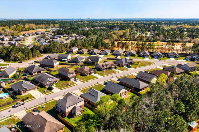 18137 Canal Junction Drive, Gulfport, MS 39503