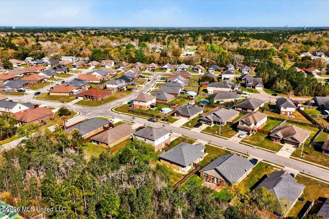 18137 Canal Junction Drive, Gulfport, MS 39503