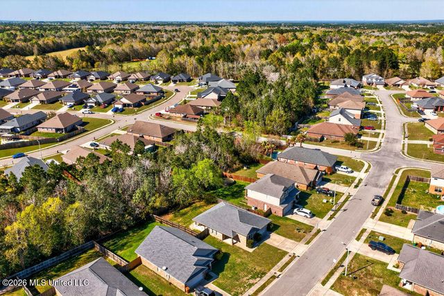 18137 Canal Junction Drive, Gulfport, MS 39503