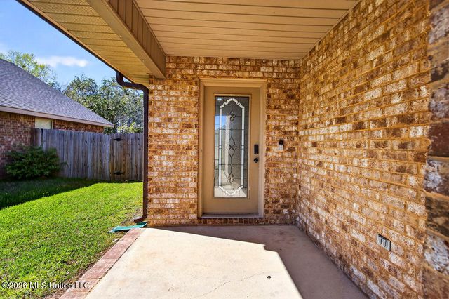 18137 Canal Junction Drive, Gulfport, MS 39503