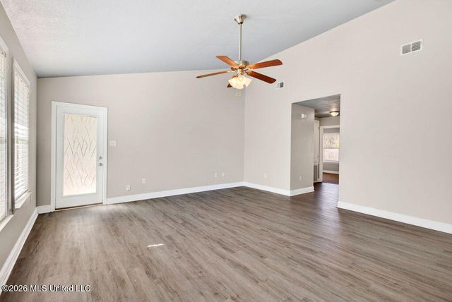 18137 Canal Junction Drive, Gulfport, MS 39503