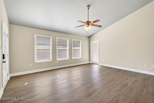 18137 Canal Junction Drive, Gulfport, MS 39503