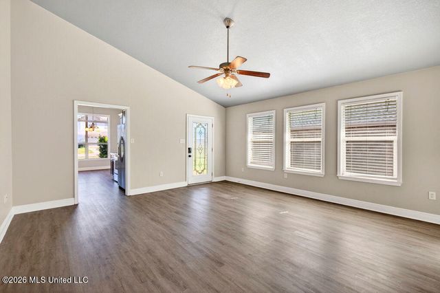 18137 Canal Junction Drive, Gulfport, MS 39503