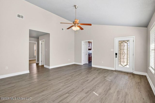 18137 Canal Junction Drive, Gulfport, MS 39503