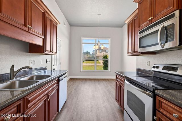 18137 Canal Junction Drive, Gulfport, MS 39503