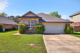 18137 Canal Junction Drive, Gulfport, MS 39503