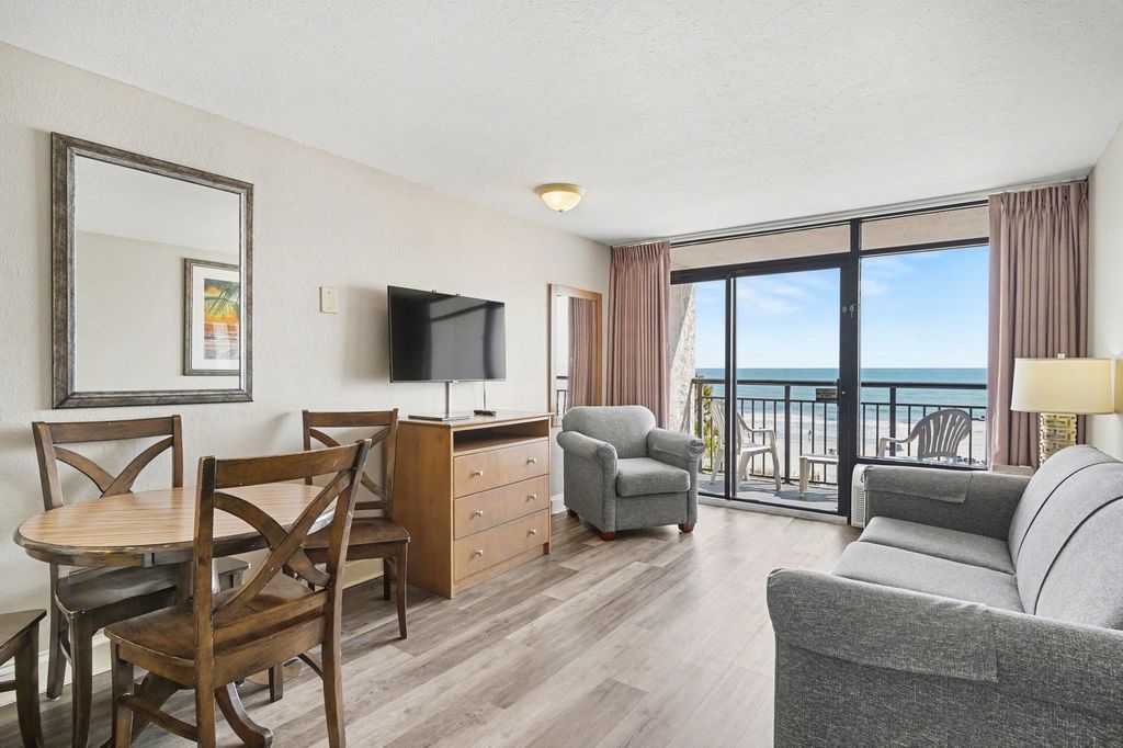 1501 S Ocean Blvd. # 334, Myrtle Beach, SC 29577 — photo 3