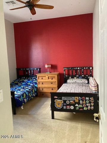 18462 W PIEDMONT Road, Goodyear, AZ 85338