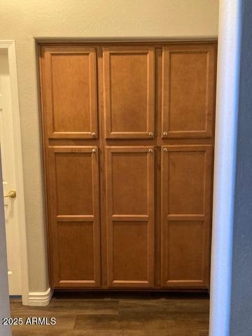 18462 W PIEDMONT Road, Goodyear, AZ 85338