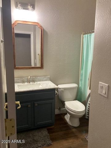 18462 W PIEDMONT Road, Goodyear, AZ 85338