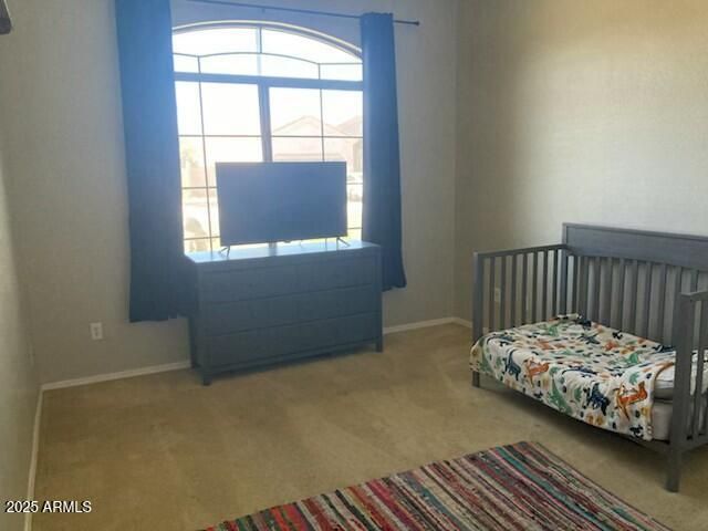 18462 W PIEDMONT Road, Goodyear, AZ 85338