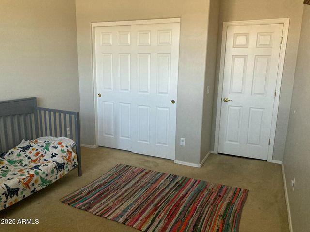 18462 W PIEDMONT Road, Goodyear, AZ 85338