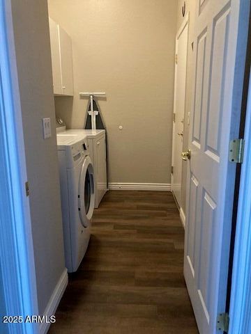 18462 W PIEDMONT Road, Goodyear, AZ 85338