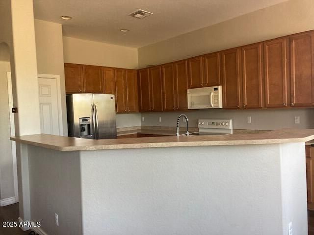 18462 W PIEDMONT Road, Goodyear, AZ 85338