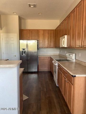 18462 W PIEDMONT Road, Goodyear, AZ 85338