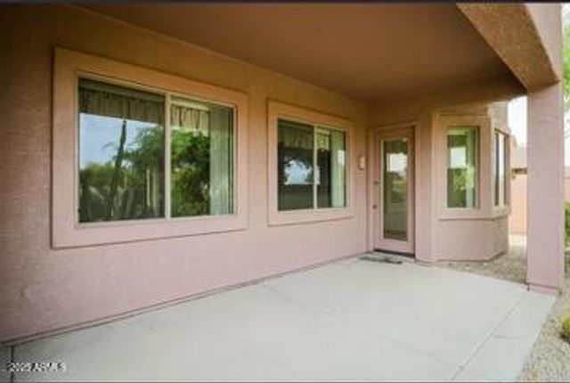 18462 W PIEDMONT Road, Goodyear, AZ 85338