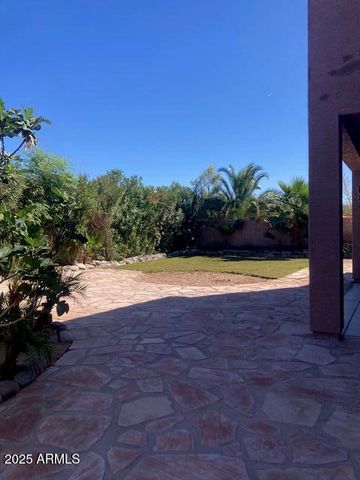 18462 W PIEDMONT Road, Goodyear, AZ 85338