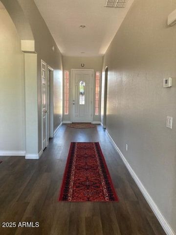 18462 W PIEDMONT Road, Goodyear, AZ 85338