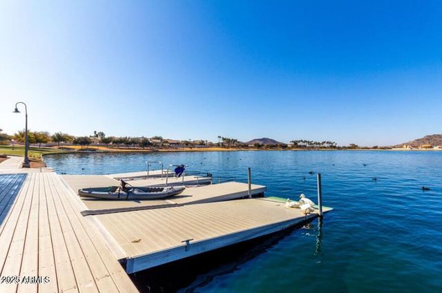 18462 W PIEDMONT Road, Goodyear, AZ 85338