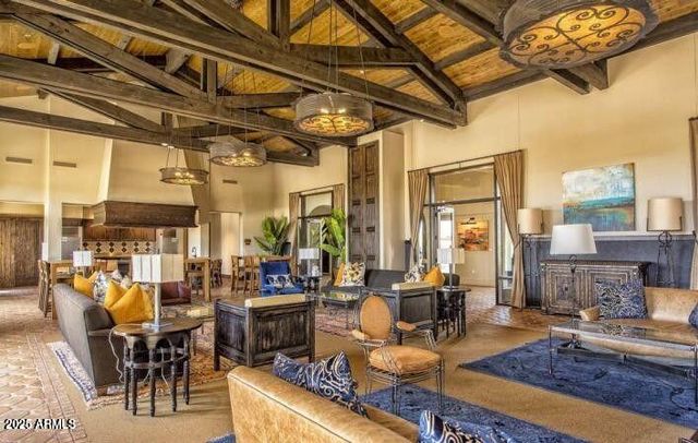 18462 W PIEDMONT Road, Goodyear, AZ 85338