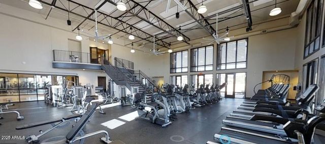 18462 W PIEDMONT Road, Goodyear, AZ 85338