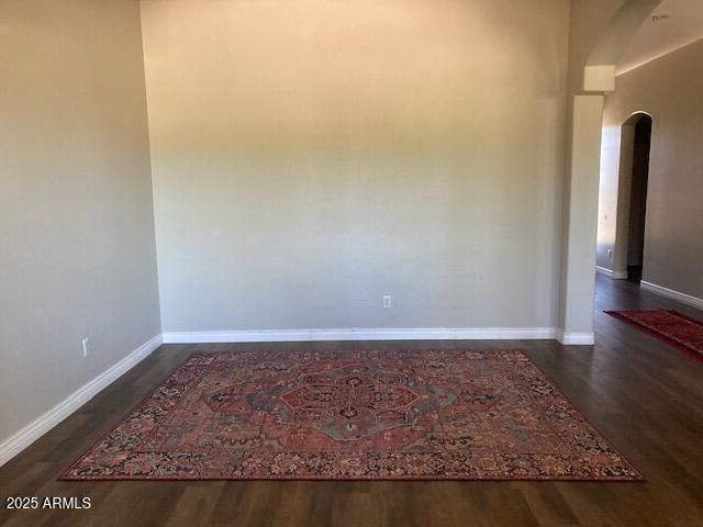 18462 W PIEDMONT Road, Goodyear, AZ 85338