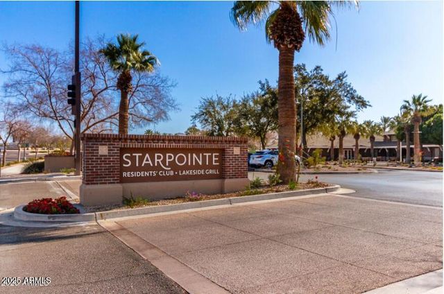 18462 W PIEDMONT Road, Goodyear, AZ 85338