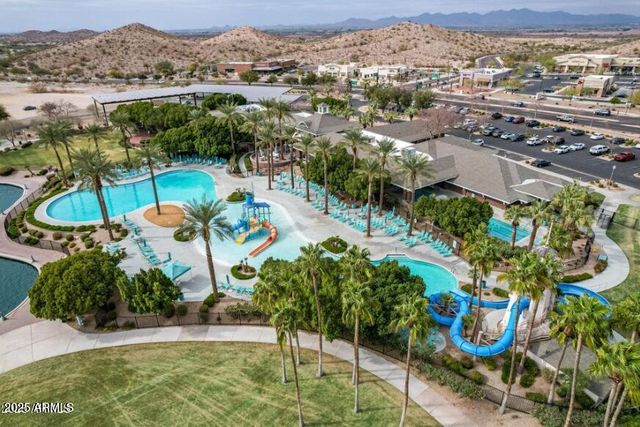 18462 W PIEDMONT Road, Goodyear, AZ 85338