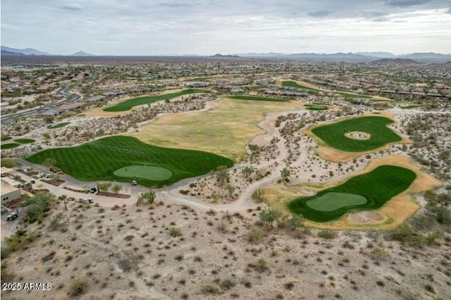 18462 W PIEDMONT Road, Goodyear, AZ 85338