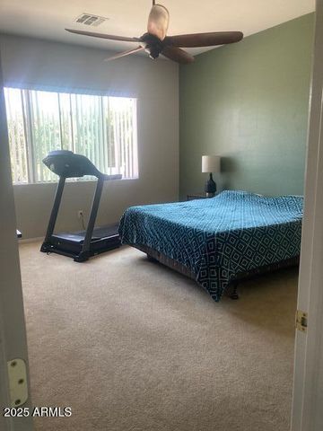 18462 W PIEDMONT Road, Goodyear, AZ 85338