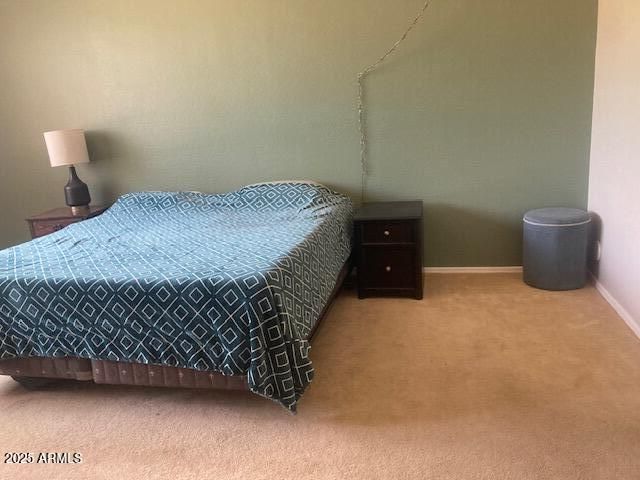 18462 W PIEDMONT Road, Goodyear, AZ 85338