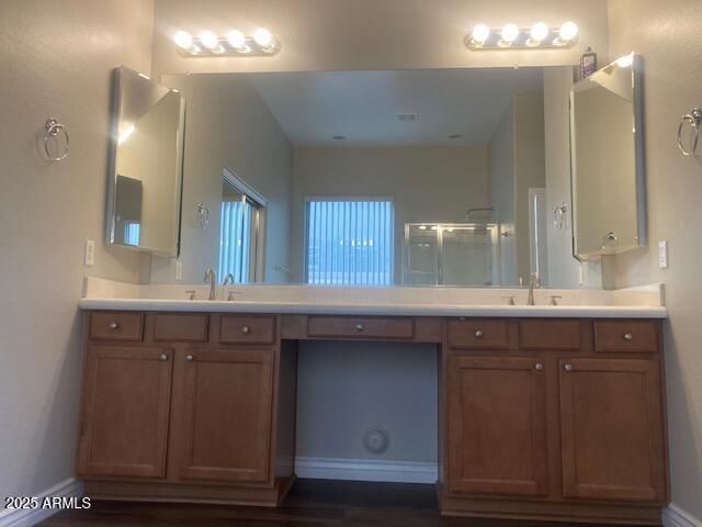 18462 W PIEDMONT Road, Goodyear, AZ 85338