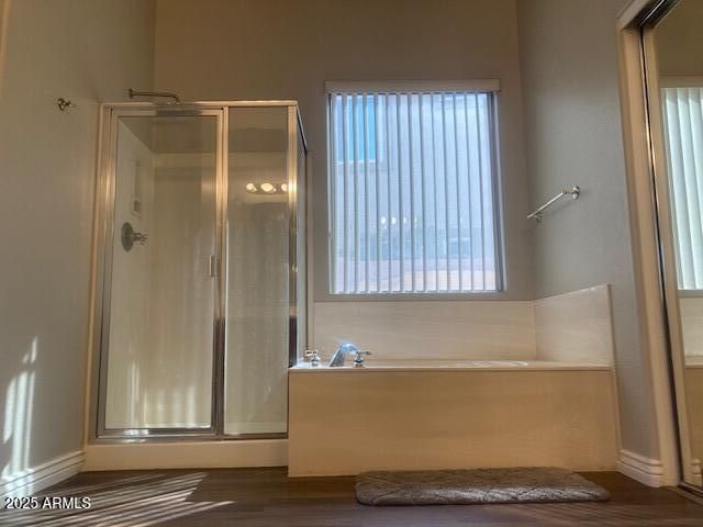 18462 W PIEDMONT Road, Goodyear, AZ 85338