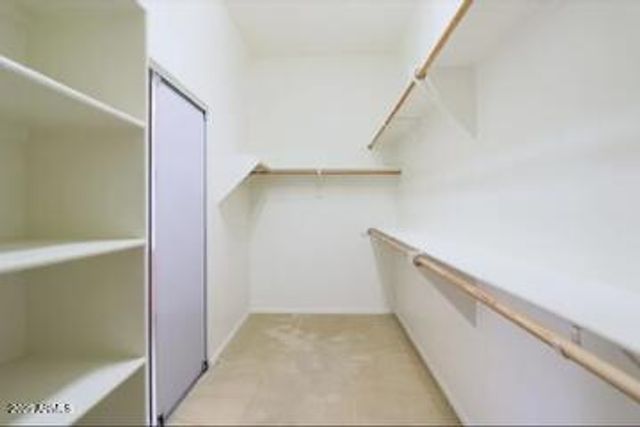 18462 W PIEDMONT Road, Goodyear, AZ 85338