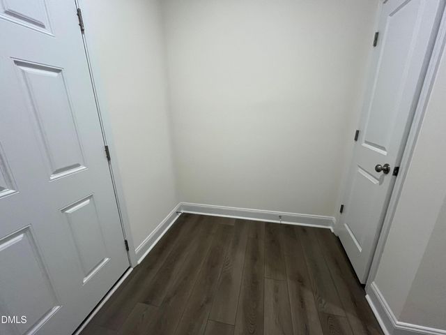 1282 Hammond Drive, Mebane, NC 27302