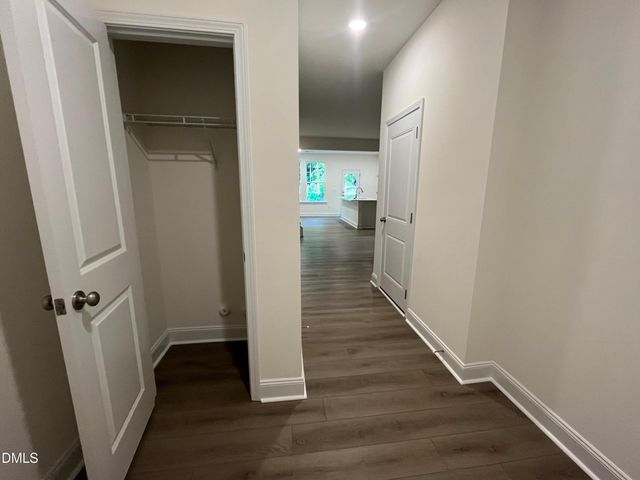 1282 Hammond Drive, Mebane, NC 27302