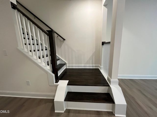 1282 Hammond Drive, Mebane, NC 27302
