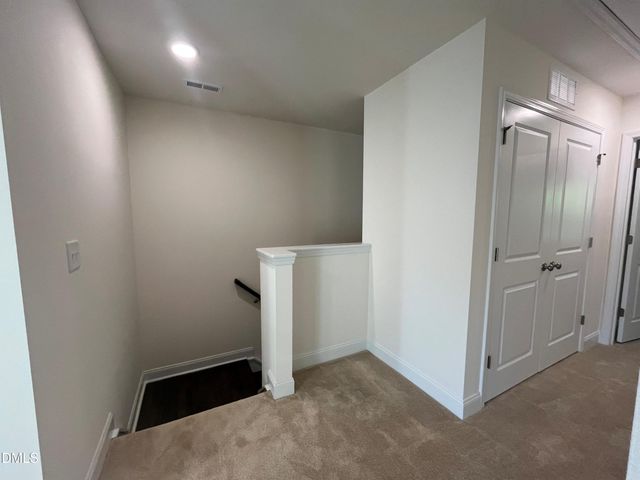 1282 Hammond Drive, Mebane, NC 27302
