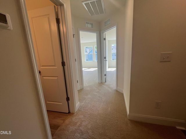 1282 Hammond Drive, Mebane, NC 27302