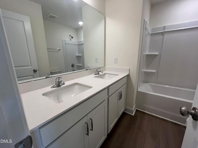 1282 Hammond Drive, Mebane, NC 27302