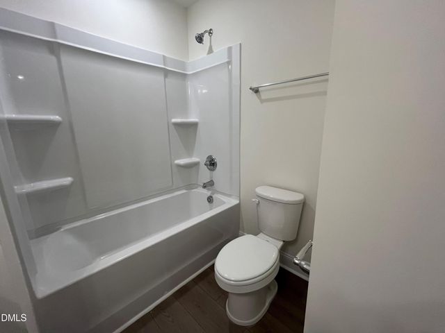 1282 Hammond Drive, Mebane, NC 27302